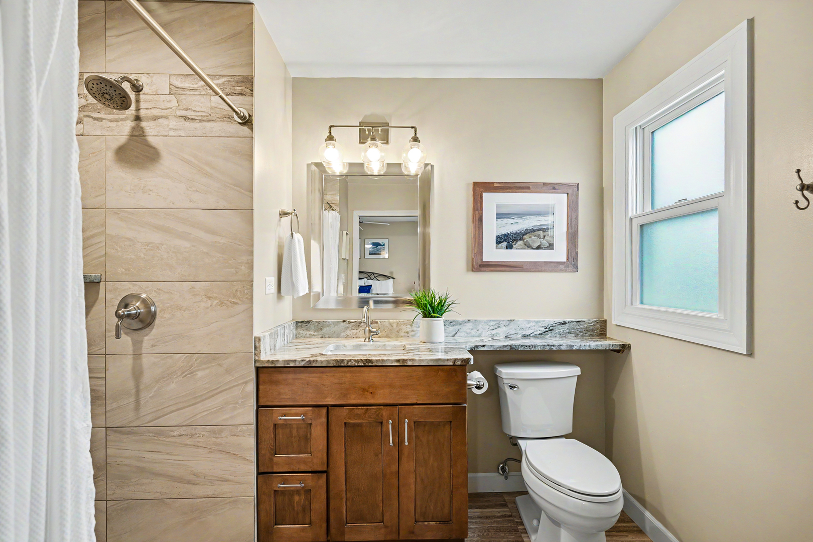 610 W Noyes Street, Arlington Heights, IL 60005