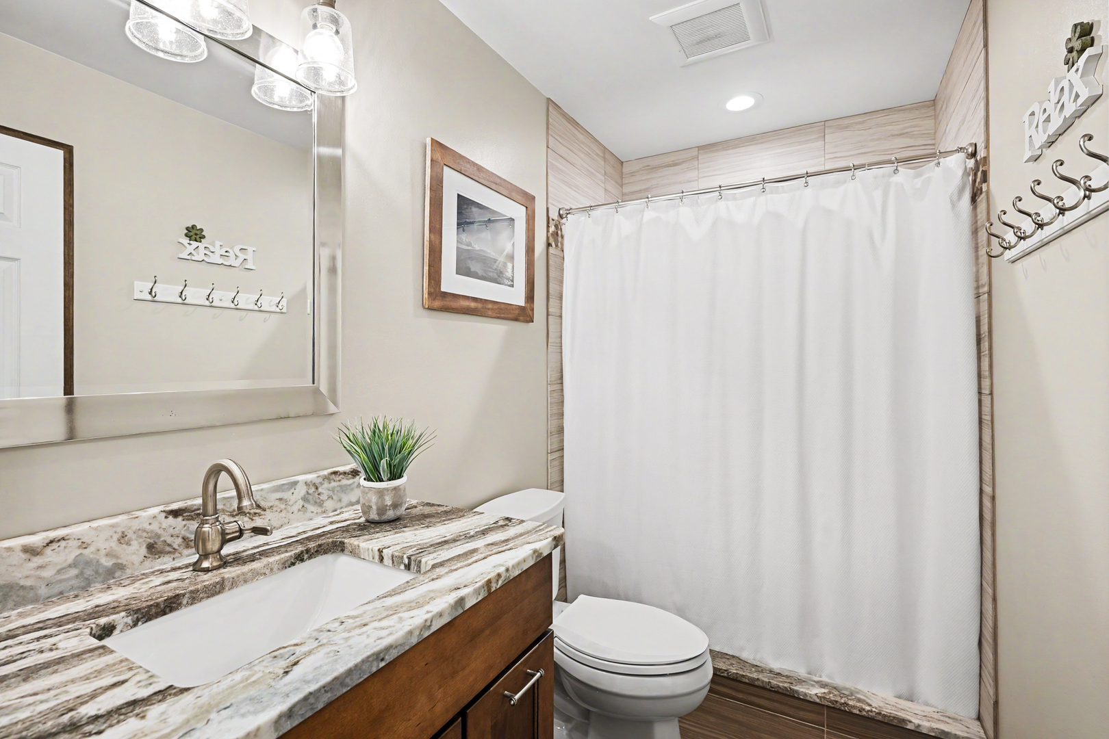 610 W Noyes Street, Arlington Heights, IL 60005