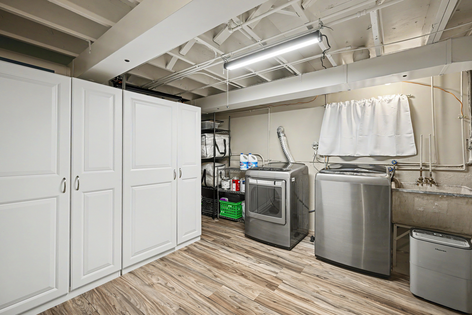 610 W Noyes Street, Arlington Heights, IL 60005