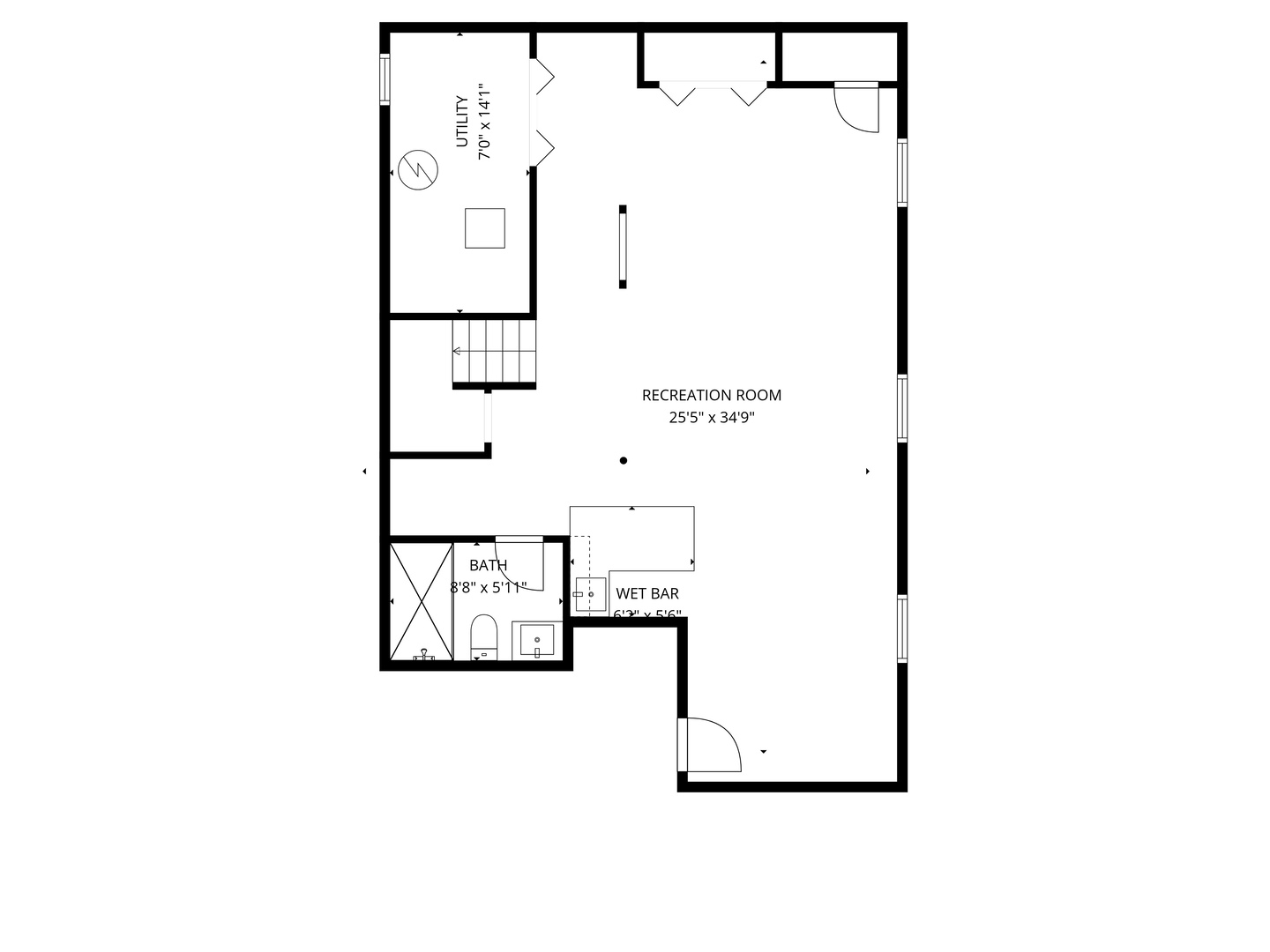 1763 Frost Lane, Naperville, IL 60564