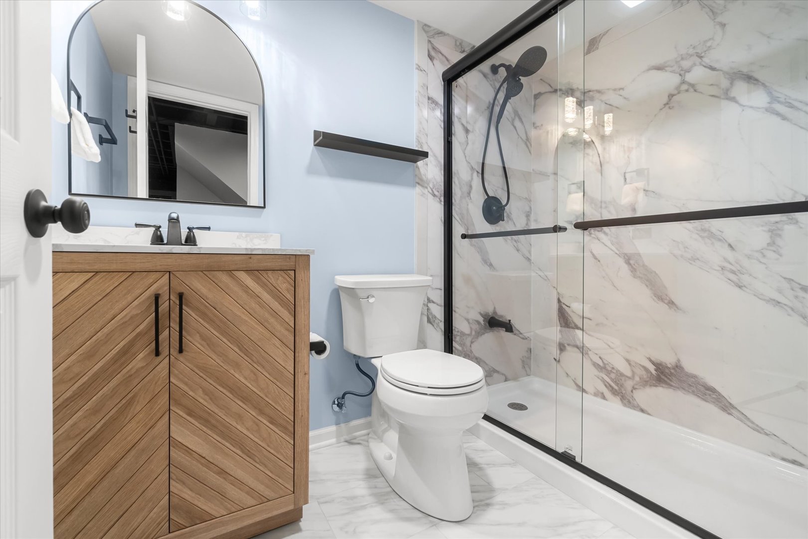 1763 Frost Lane, Naperville, IL 60564