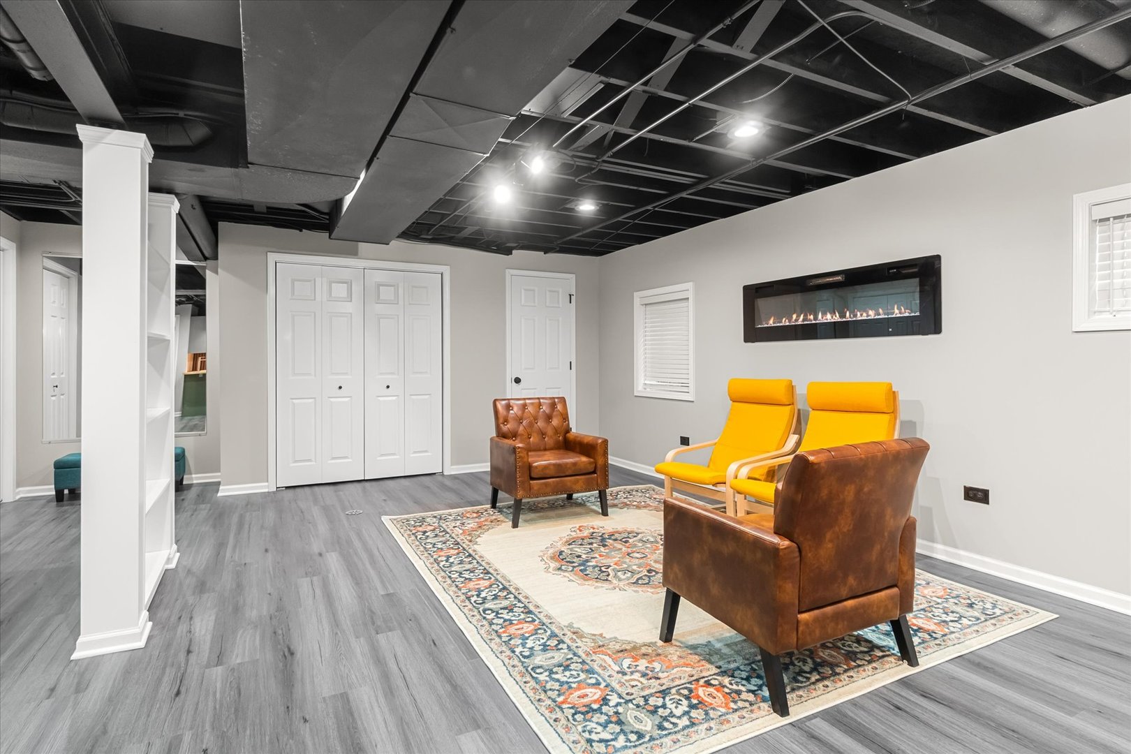 1763 Frost Lane, Naperville, IL 60564