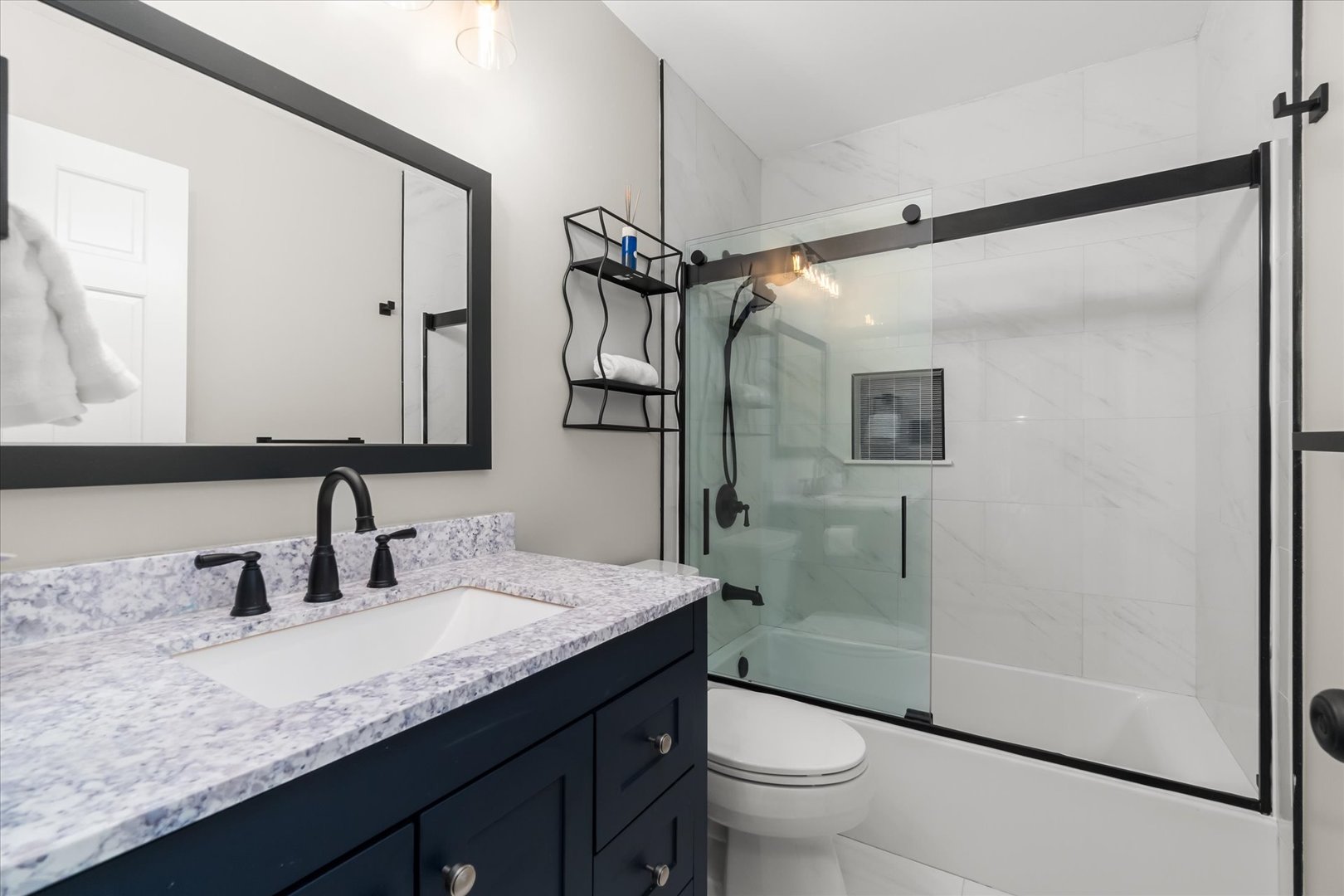 1763 Frost Lane, Naperville, IL 60564