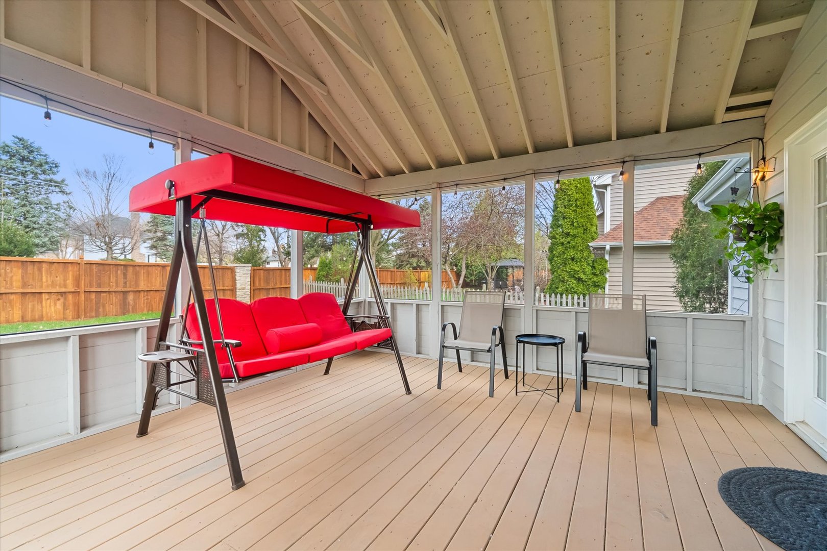 1763 Frost Lane, Naperville, IL 60564