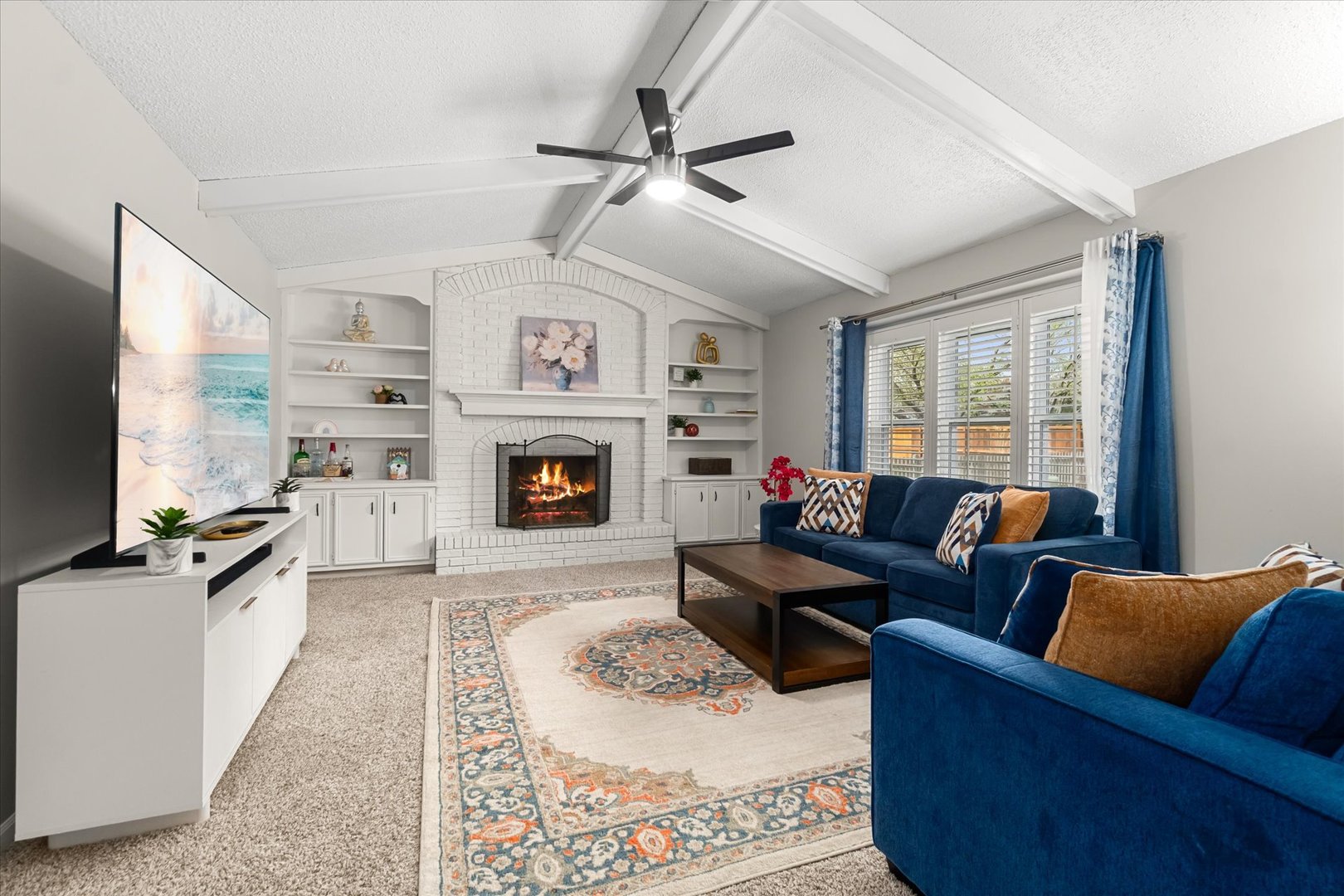 1763 Frost Lane, Naperville, IL 60564