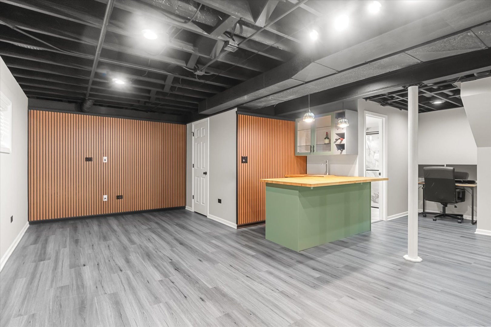 1763 Frost Lane, Naperville, IL 60564