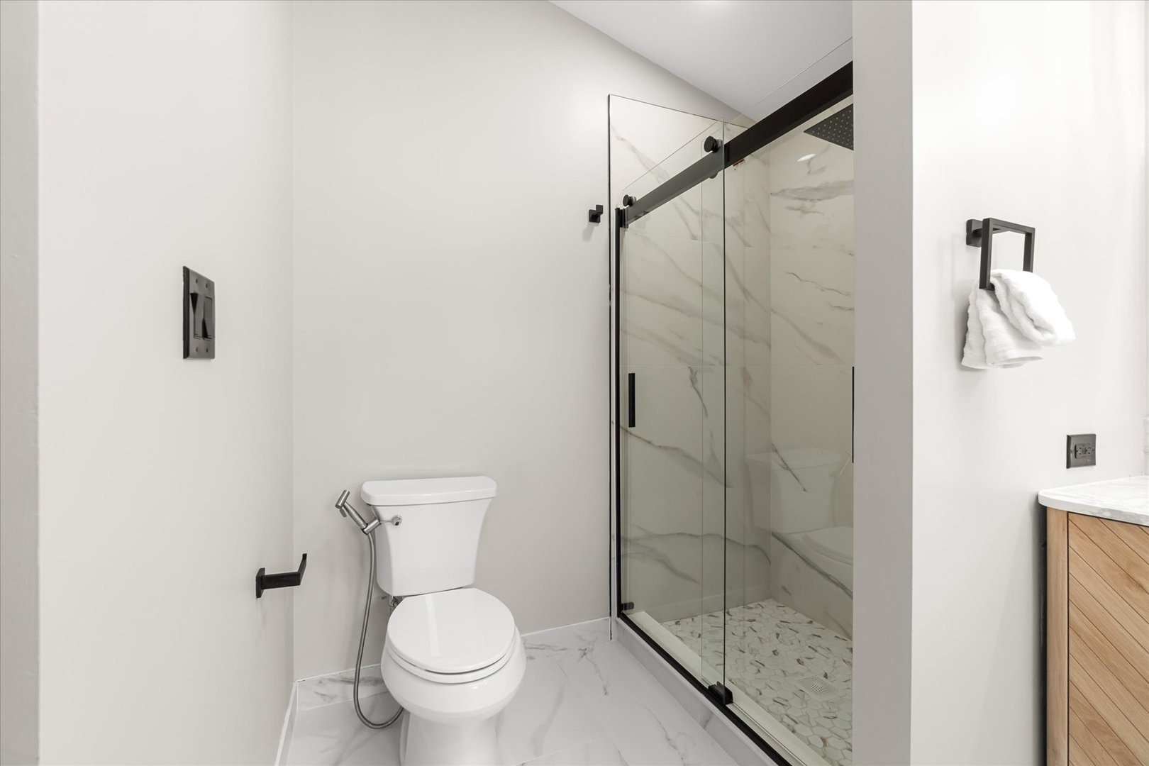 1763 Frost Lane, Naperville, IL 60564