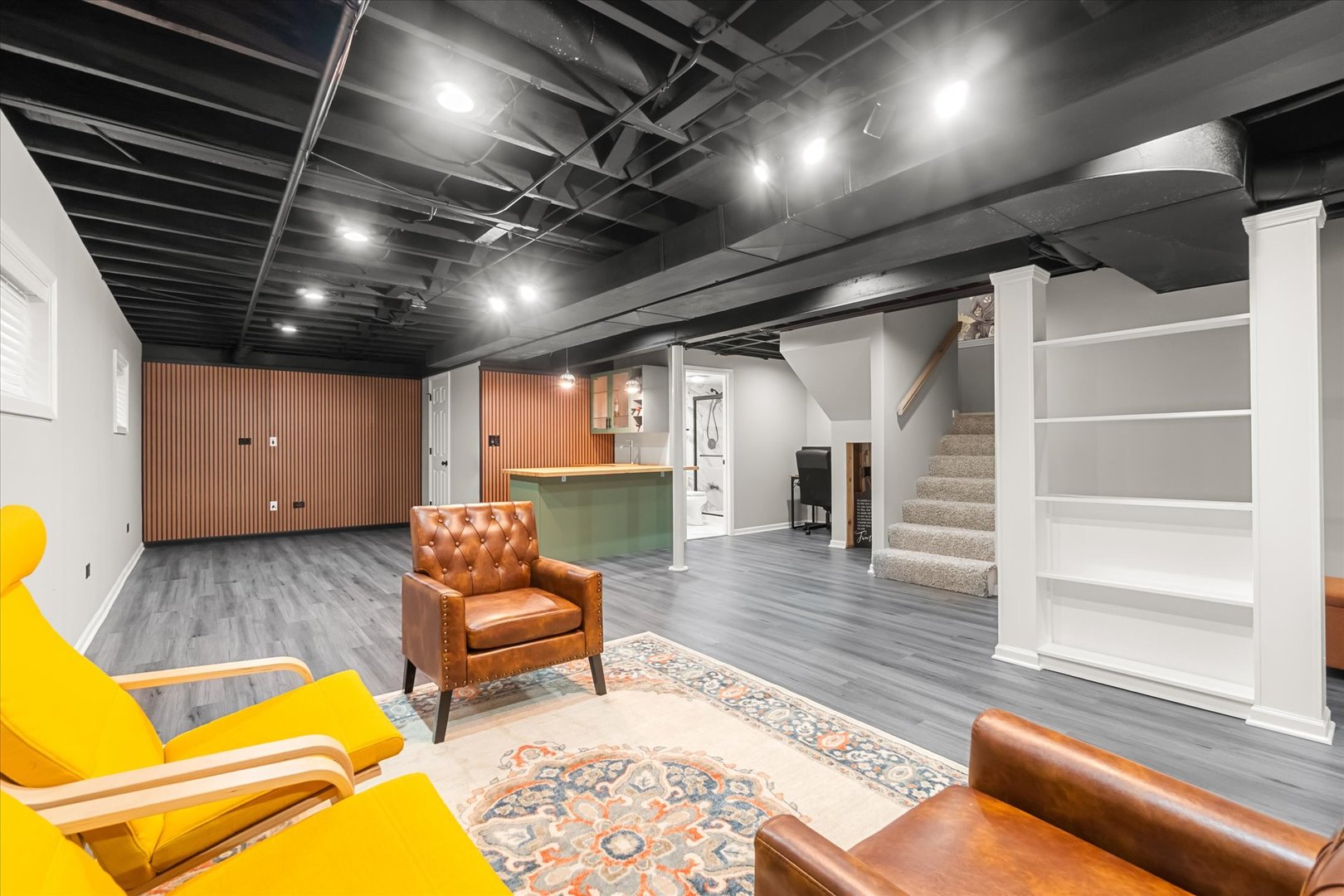 1763 Frost Lane, Naperville, IL 60564