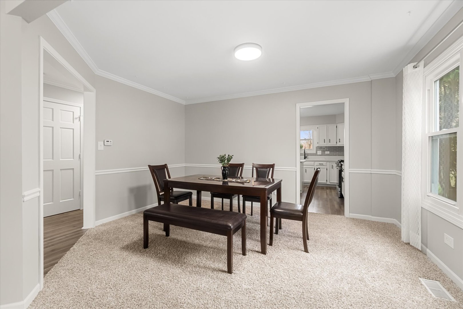 1763 Frost Lane, Naperville, IL 60564