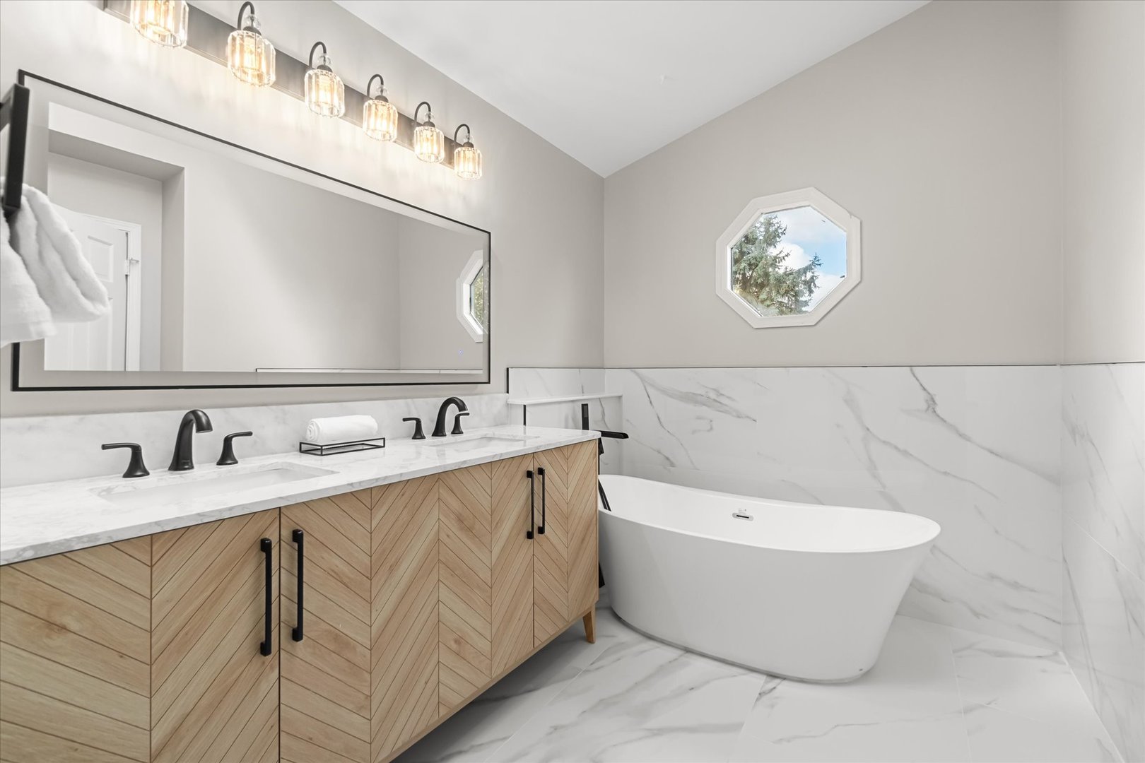 1763 Frost Lane, Naperville, IL 60564