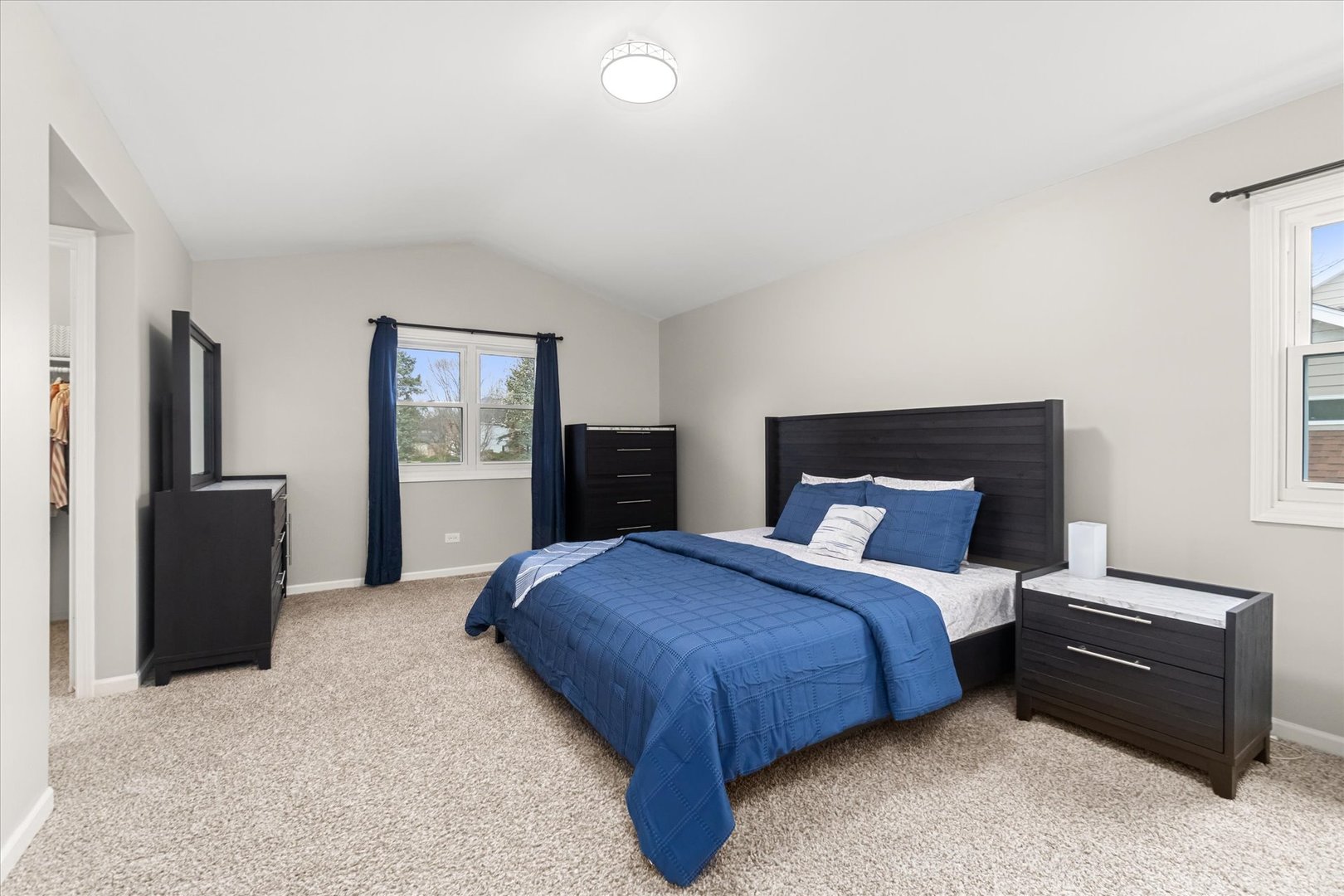 1763 Frost Lane, Naperville, IL 60564