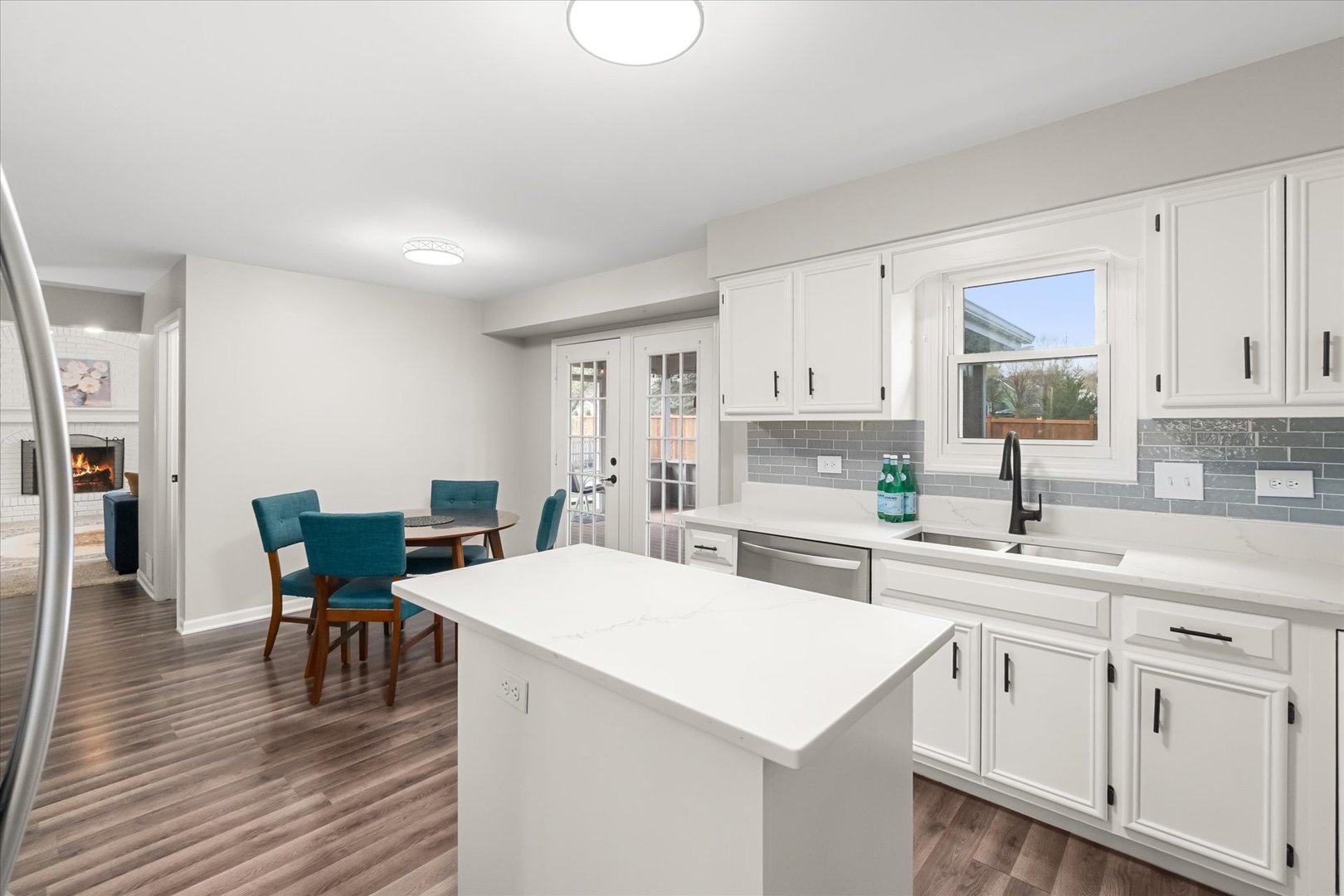 1763 Frost Lane, Naperville, IL 60564