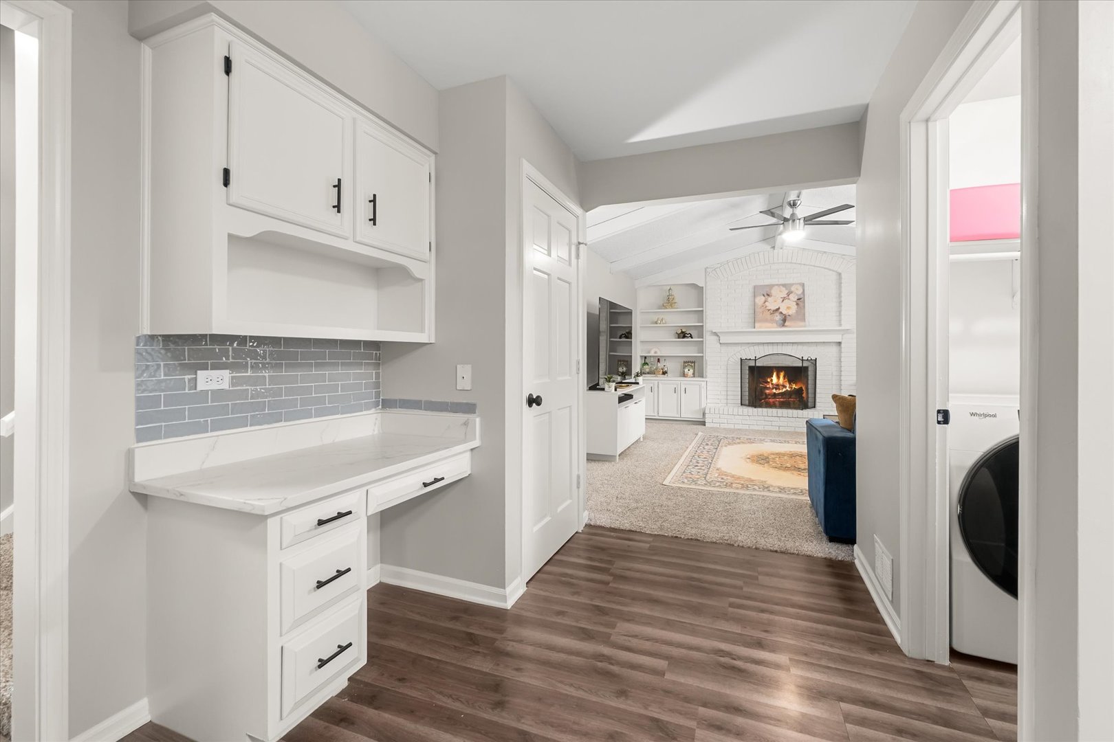 1763 Frost Lane, Naperville, IL 60564