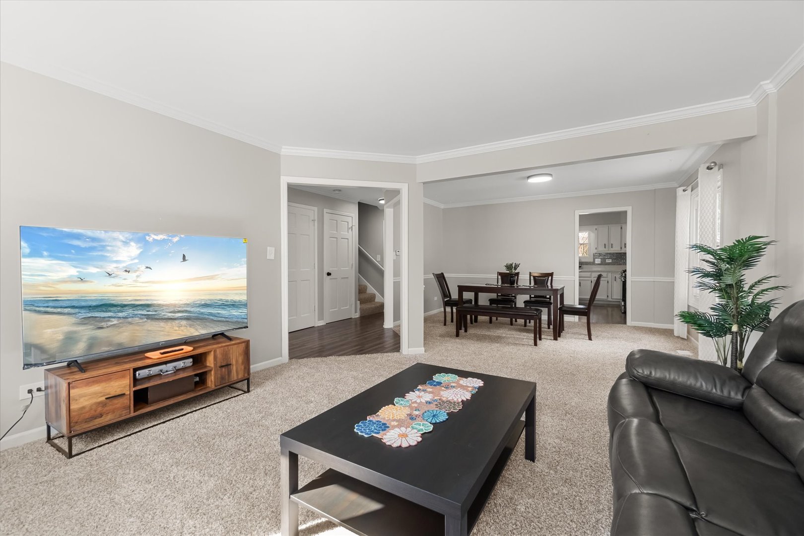 1763 Frost Lane, Naperville, IL 60564