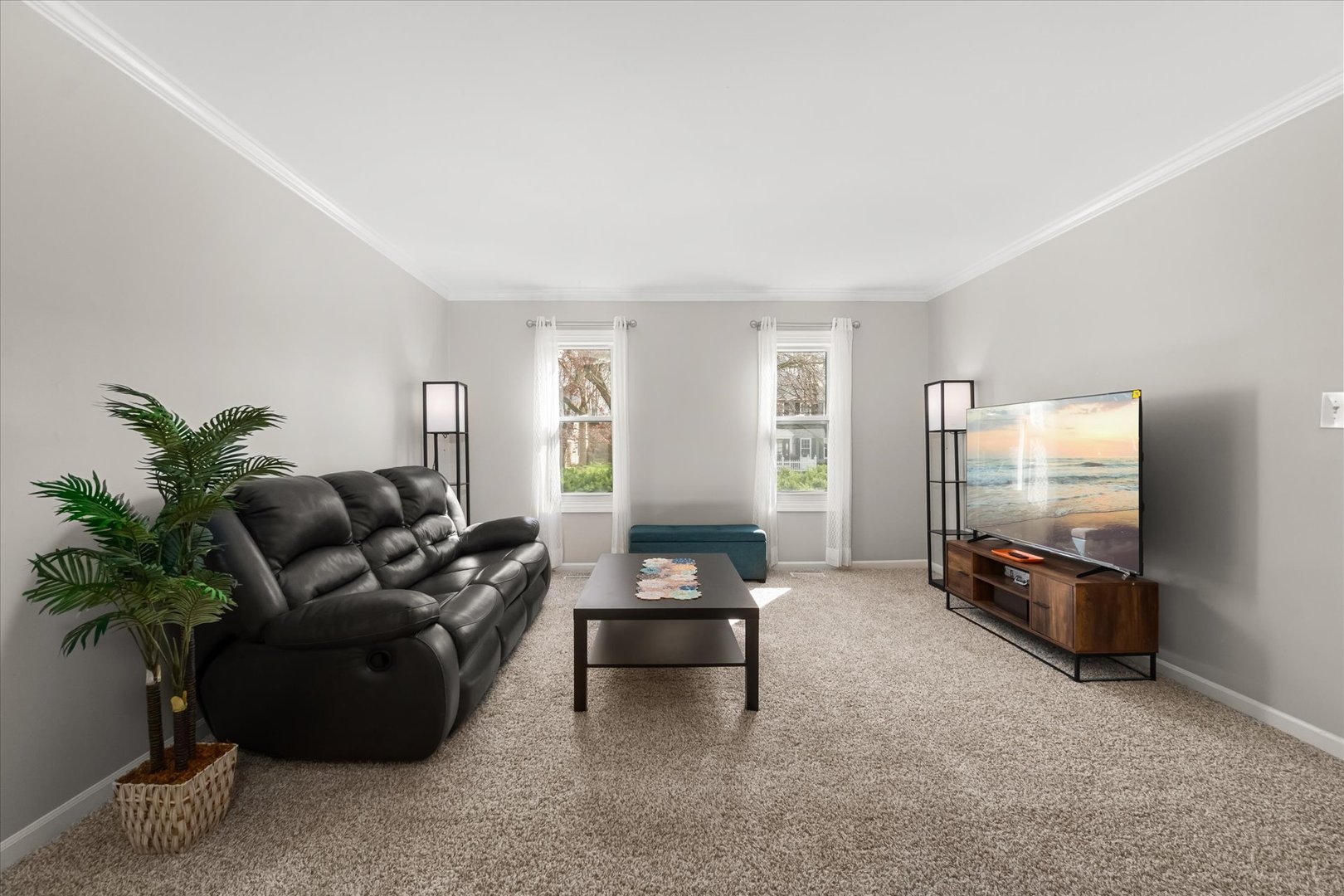 1763 Frost Lane, Naperville, IL 60564