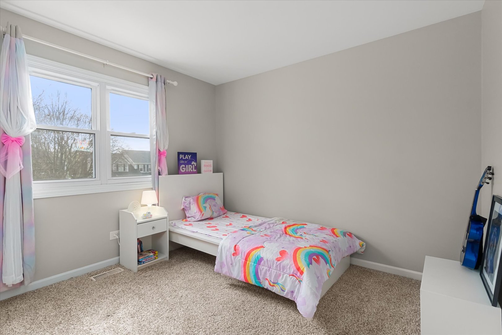 1763 Frost Lane, Naperville, IL 60564