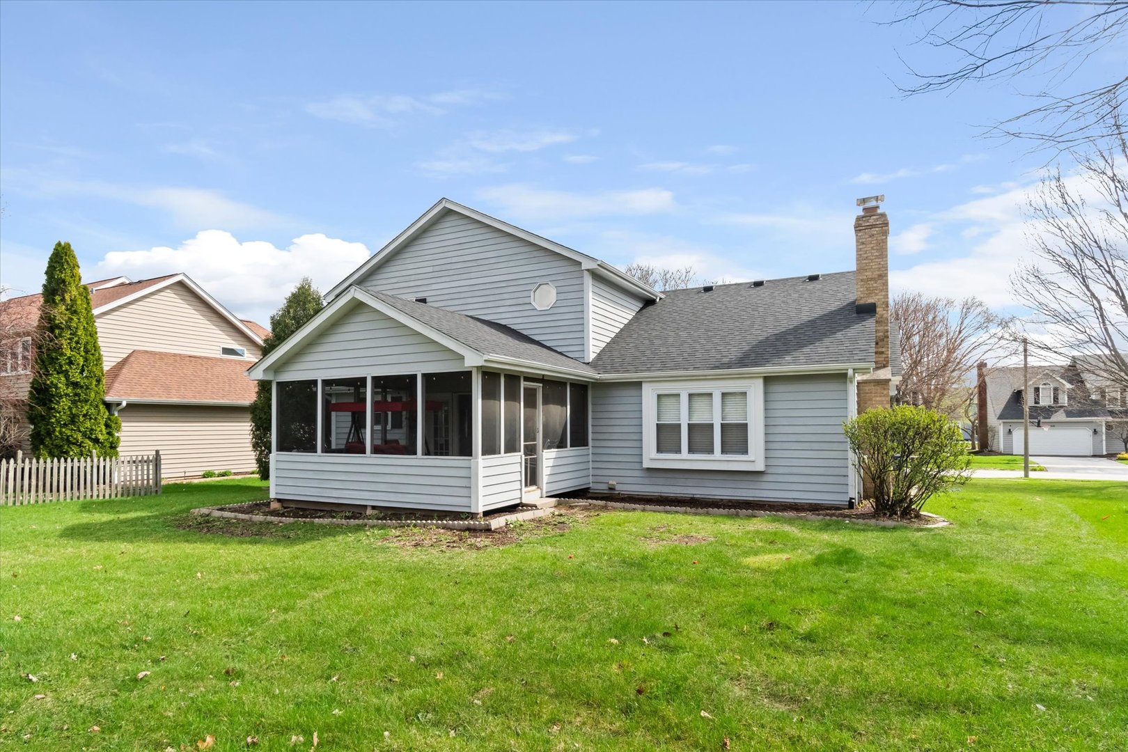 1763 Frost Lane, Naperville, IL 60564