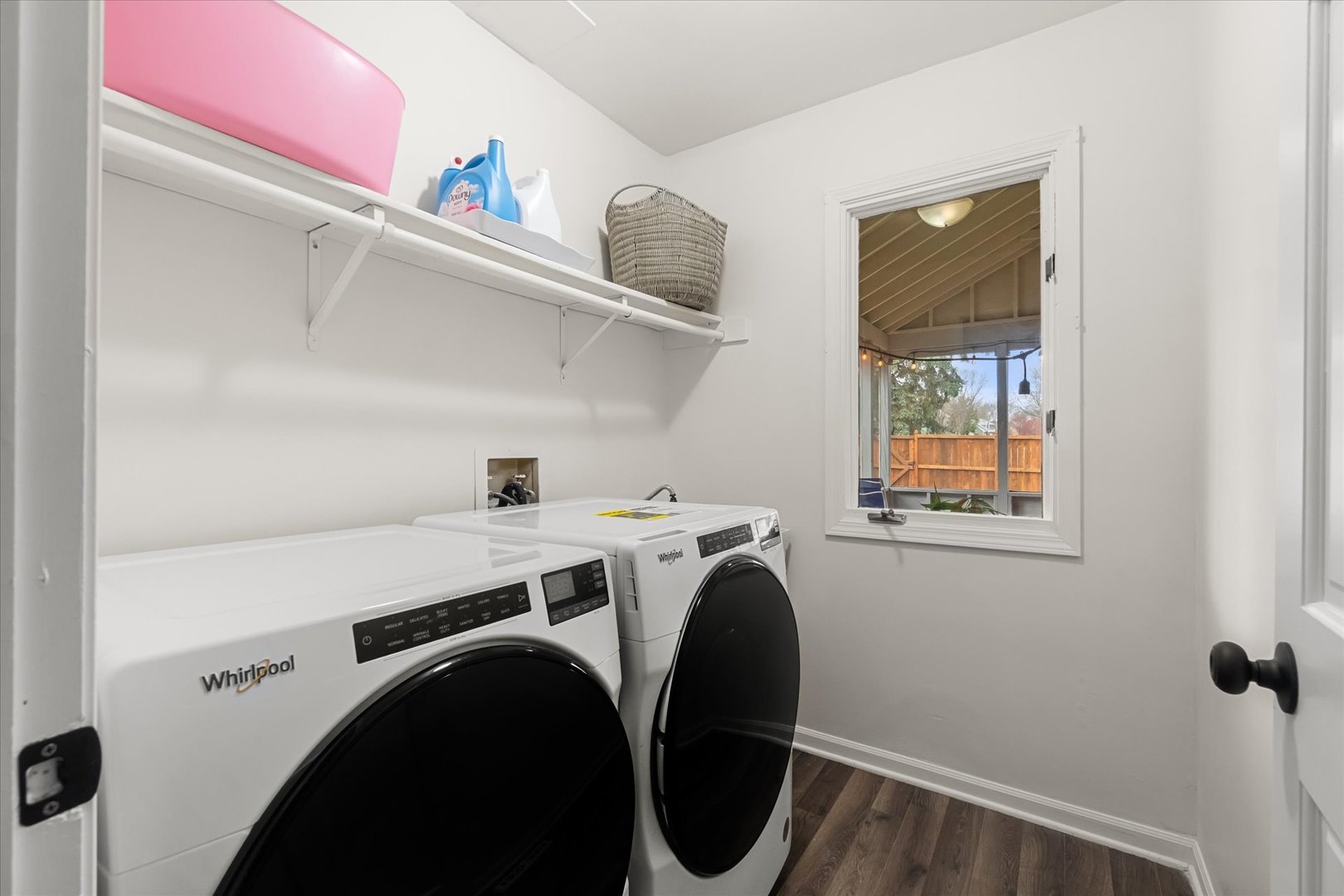 1763 Frost Lane, Naperville, IL 60564