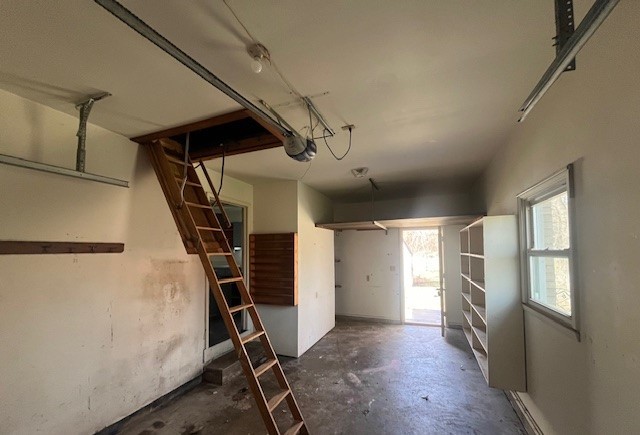 3915 N Neely Avenue, Decatur, IL 62526