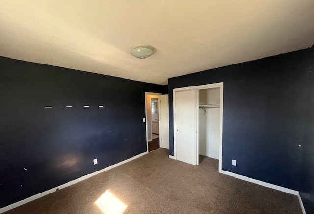 3915 N Neely Avenue, Decatur, IL 62526