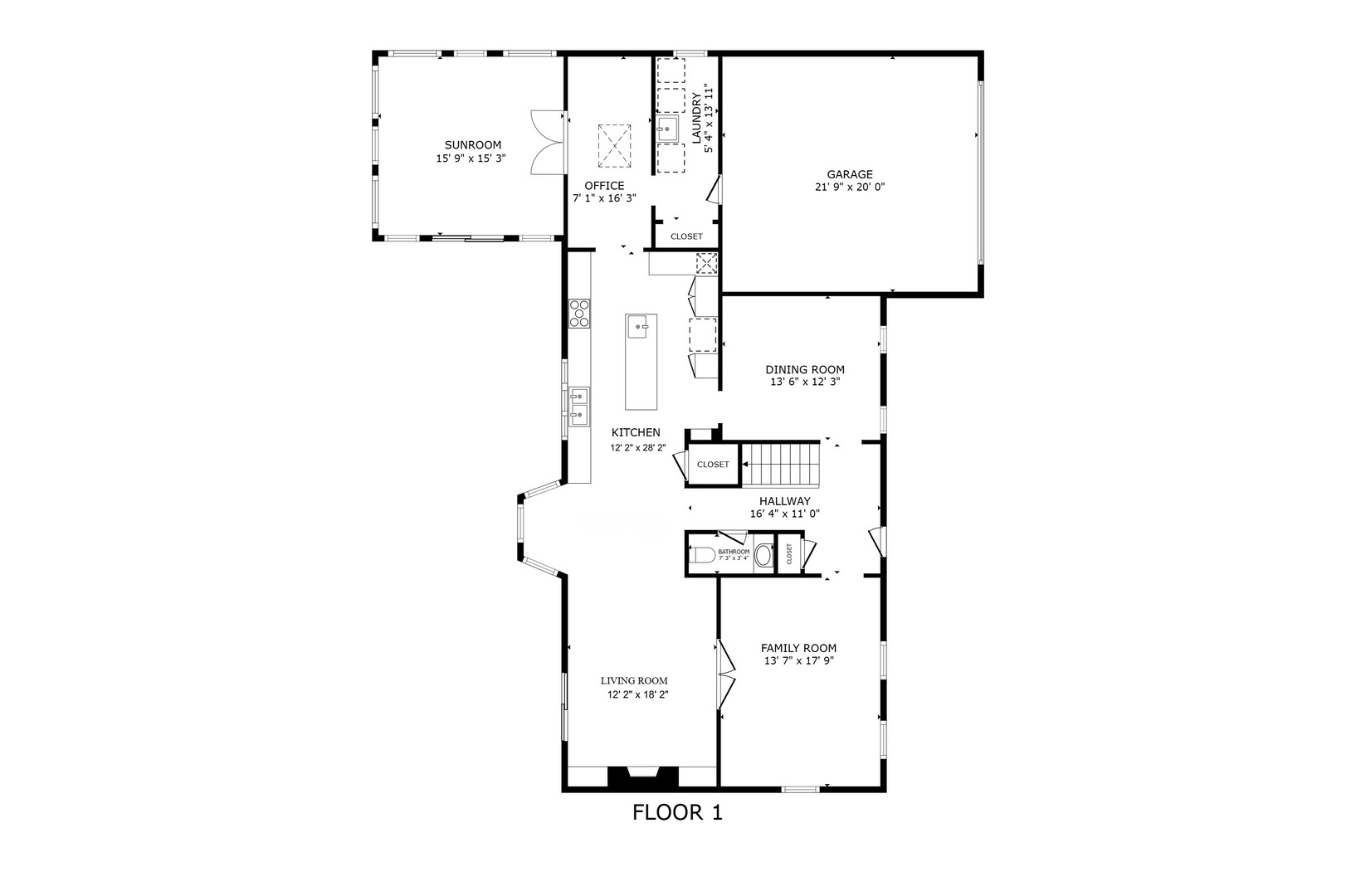 334 E Winchester Road, Libertyville, IL 60048