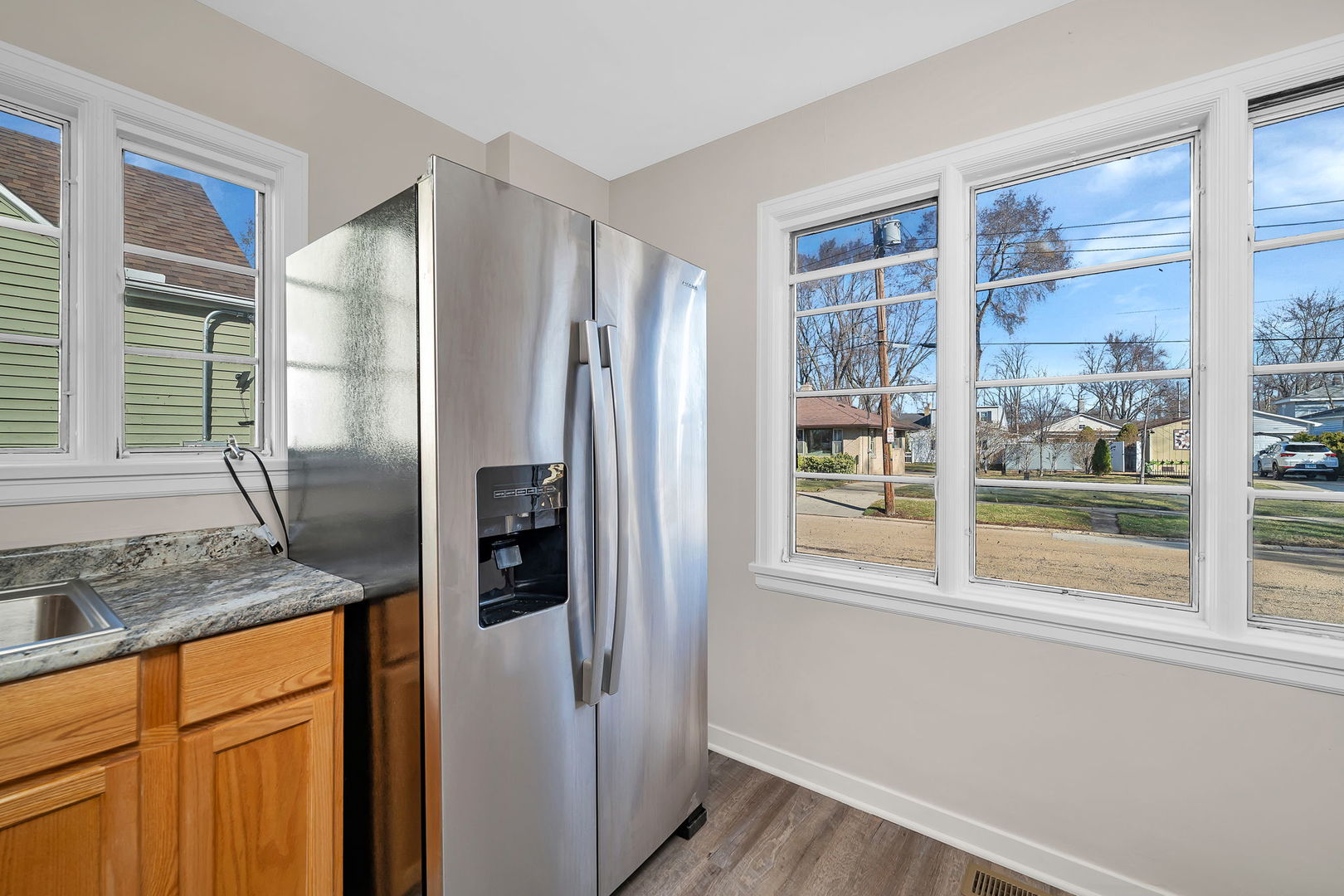 537 Saint George Street, Ottawa, IL 61350