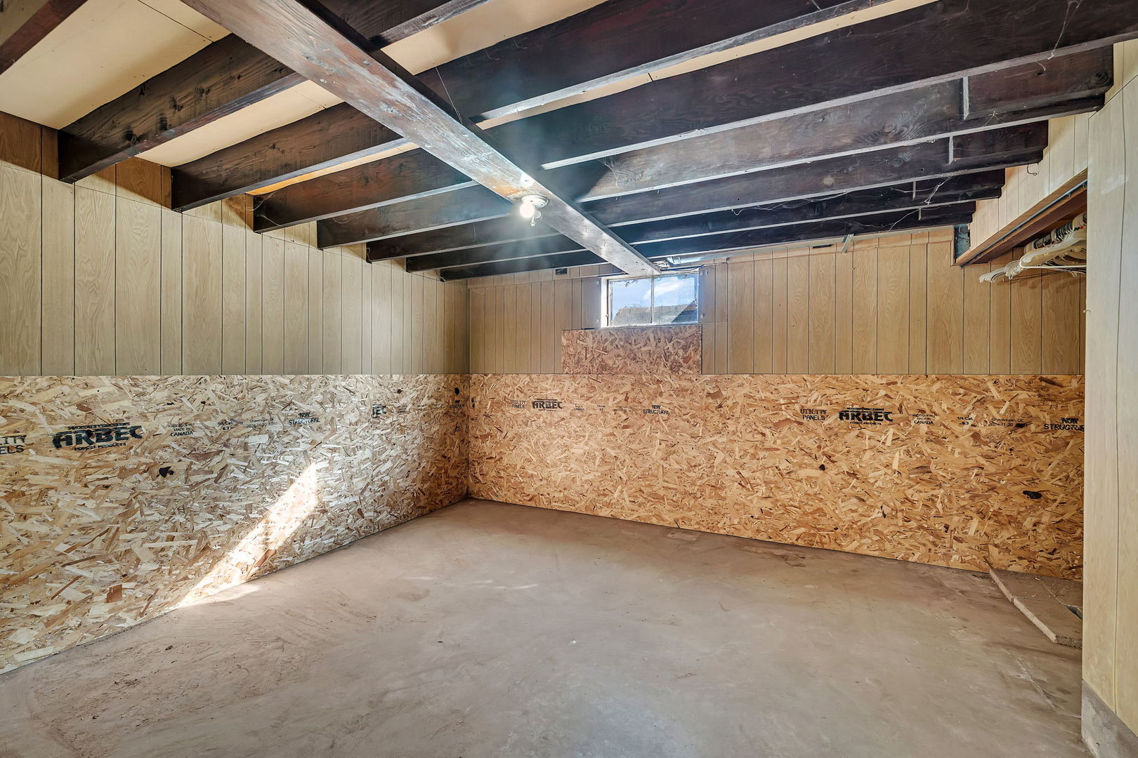 537 Saint George Street, Ottawa, IL 61350