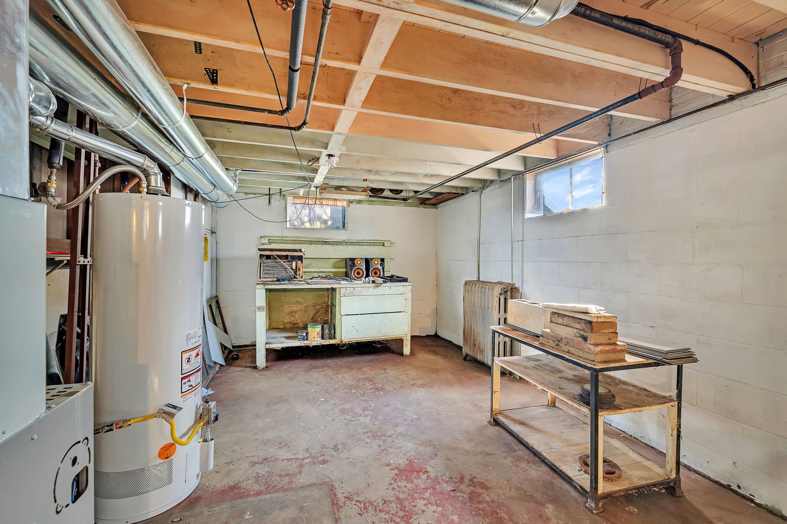 537 Saint George Street, Ottawa, IL 61350