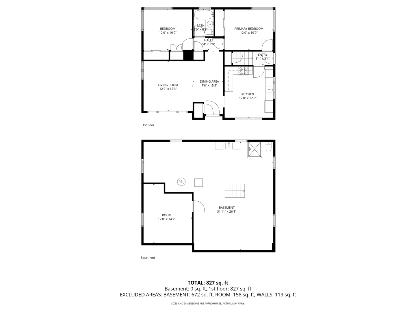 537 Saint George Street, Ottawa, IL 61350