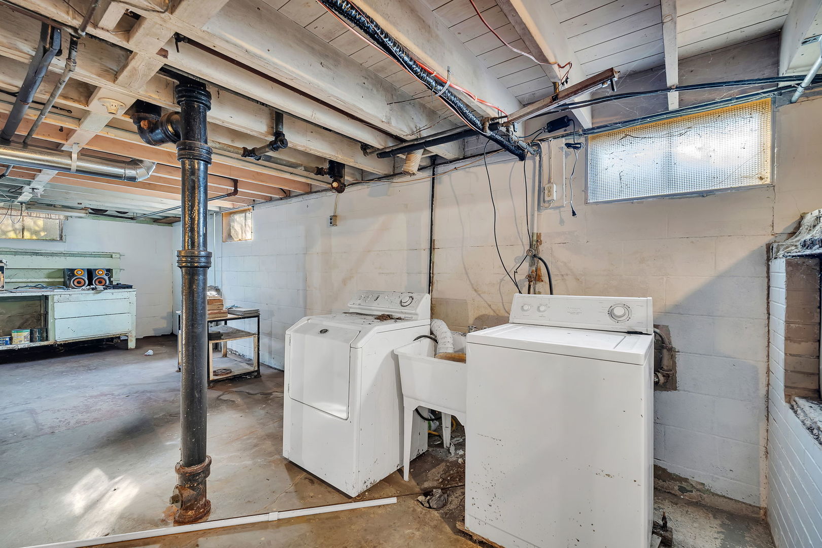 537 Saint George Street, Ottawa, IL 61350