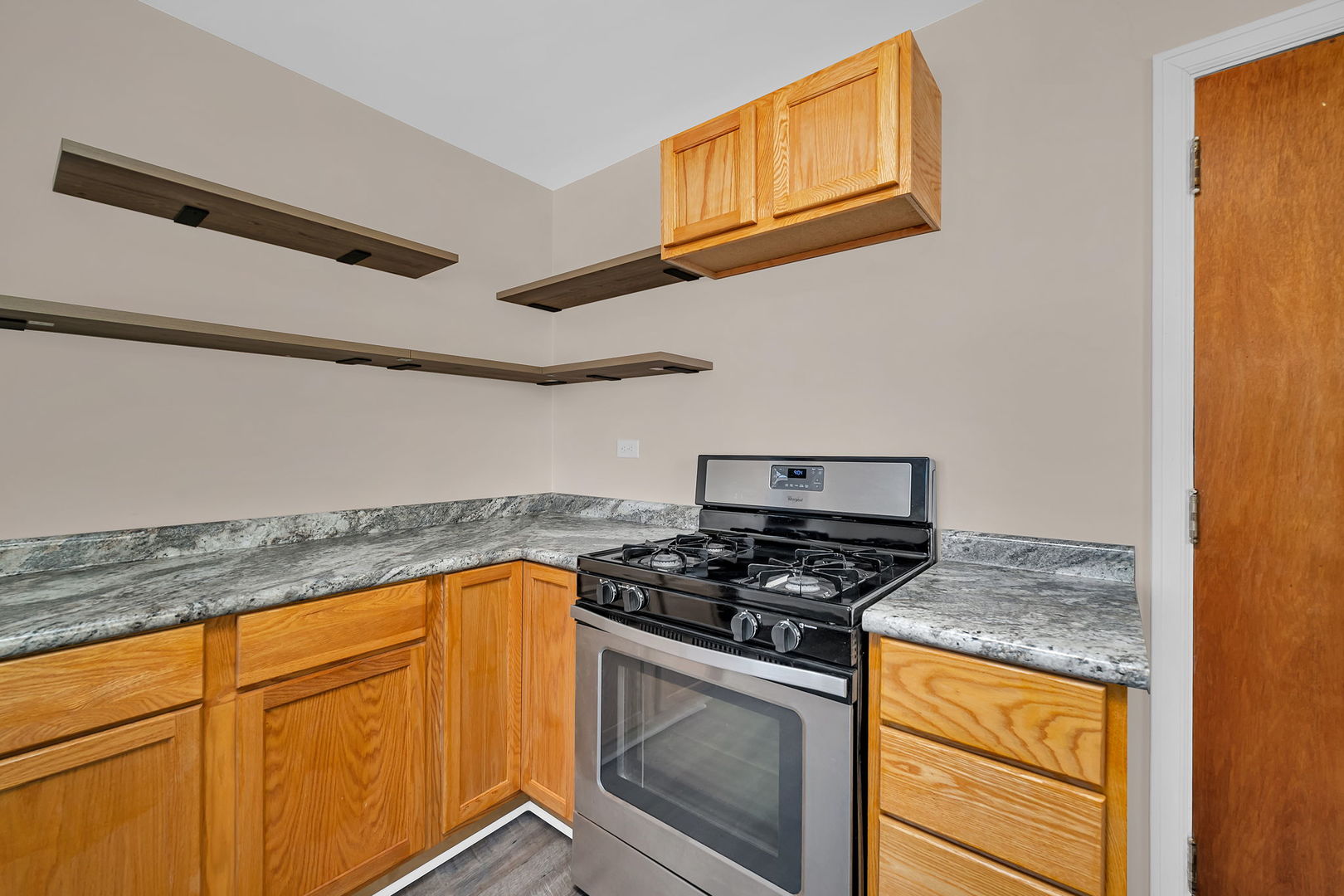 537 Saint George Street, Ottawa, IL 61350