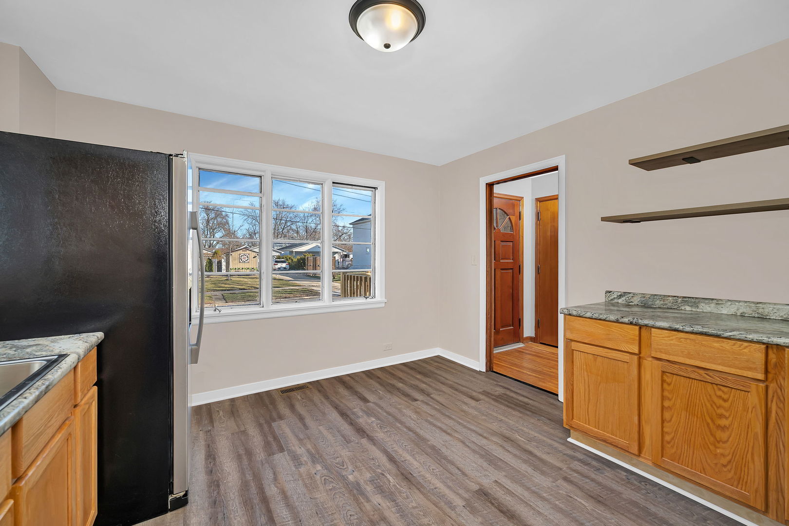 537 Saint George Street, Ottawa, IL 61350