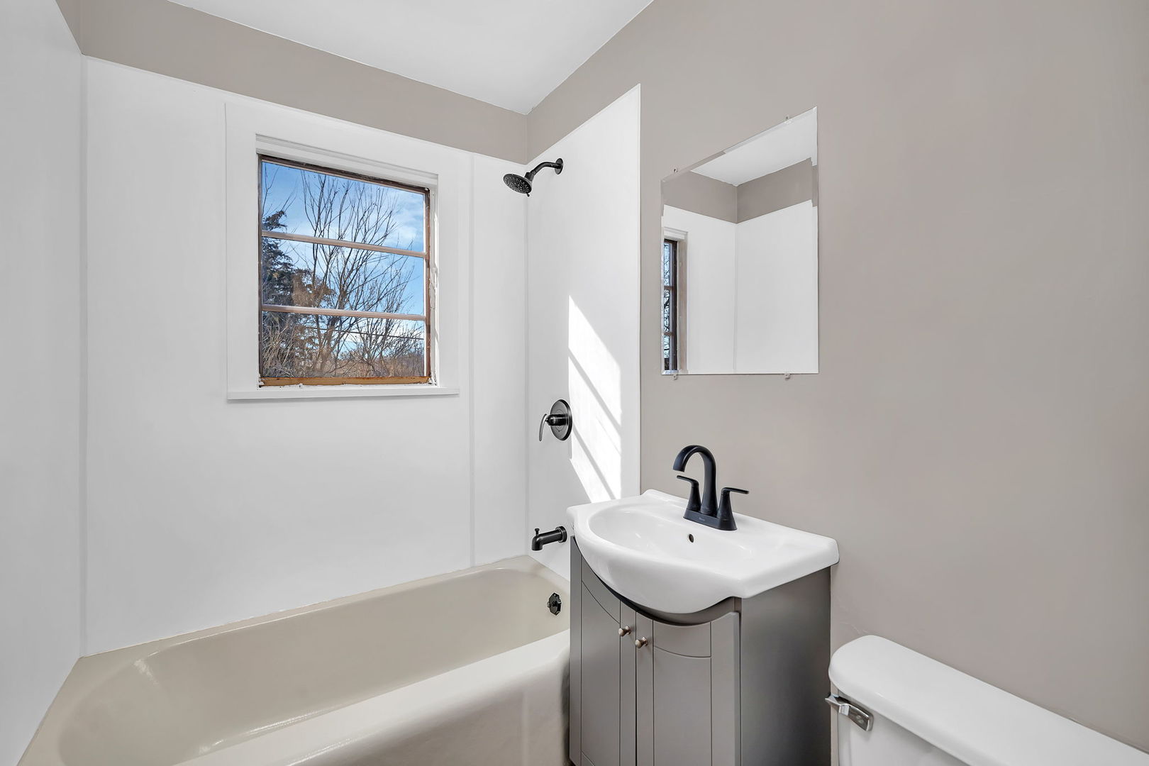 537 Saint George Street, Ottawa, IL 61350