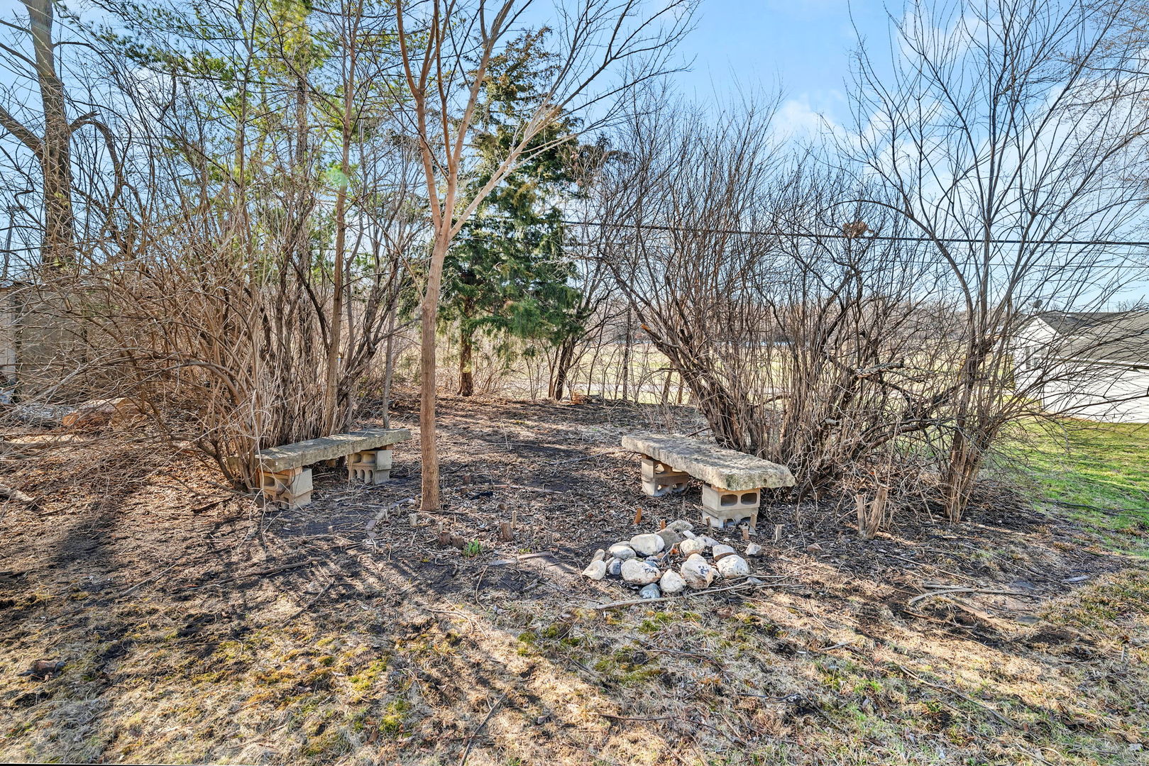 537 Saint George Street, Ottawa, IL 61350