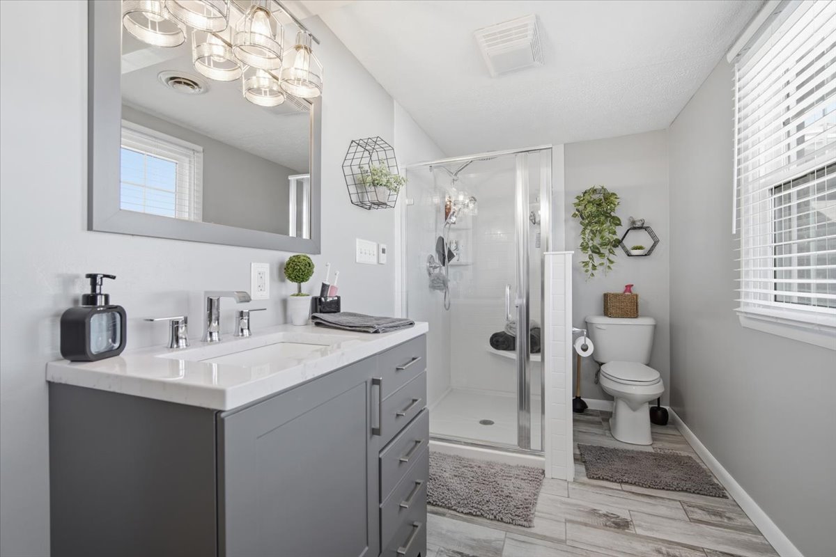 25 Helen Street, Streator, IL 61364