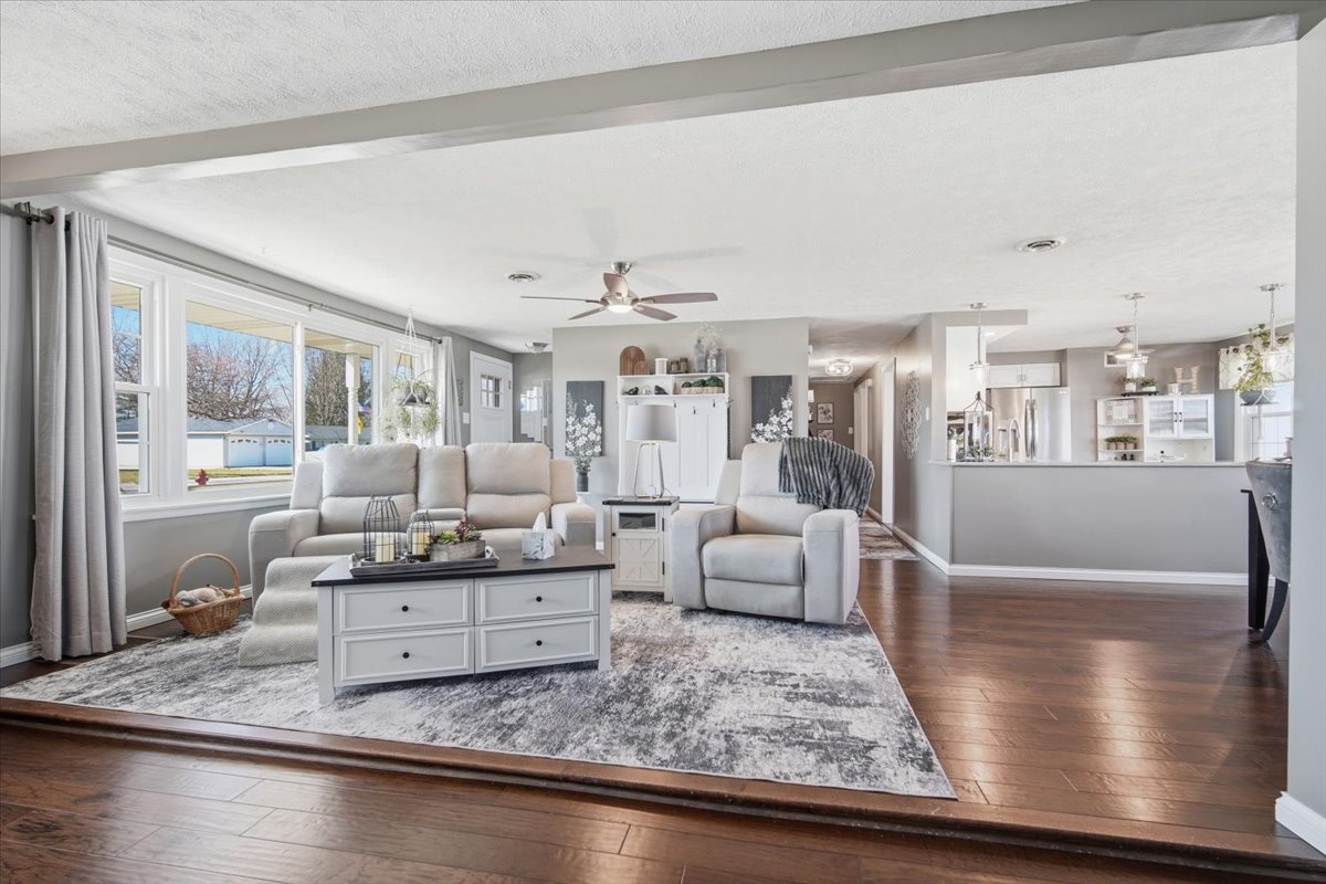 25 Helen Street, Streator, IL 61364