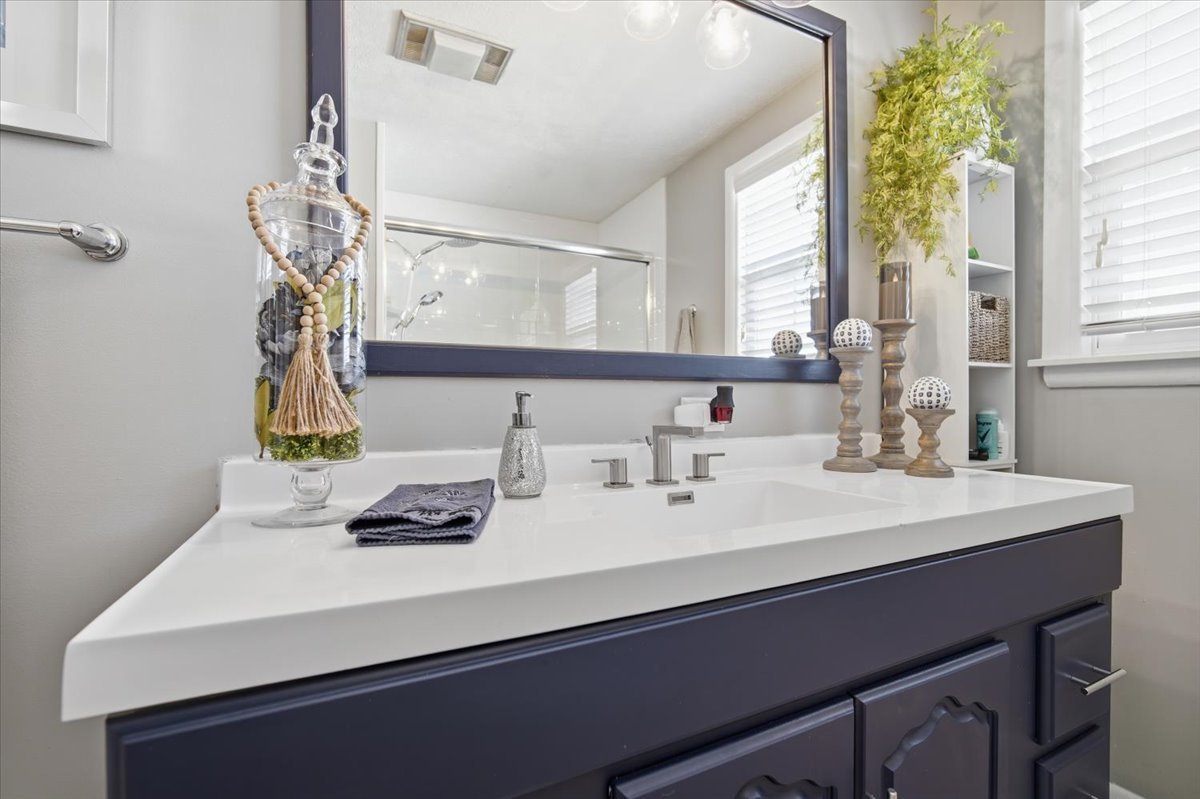 25 Helen Street, Streator, IL 61364