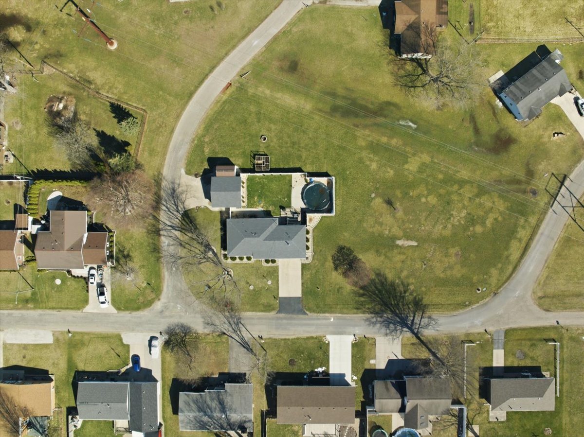 25 Helen Street, Streator, IL 61364