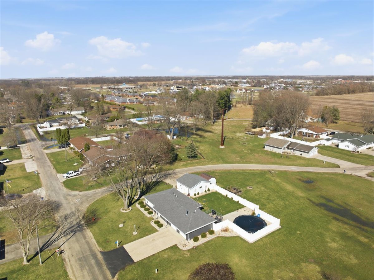 25 Helen Street, Streator, IL 61364