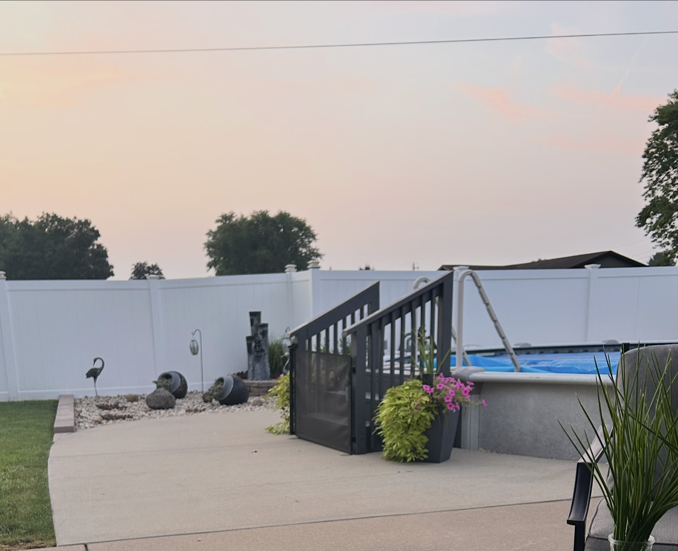 25 Helen Street, Streator, IL 61364