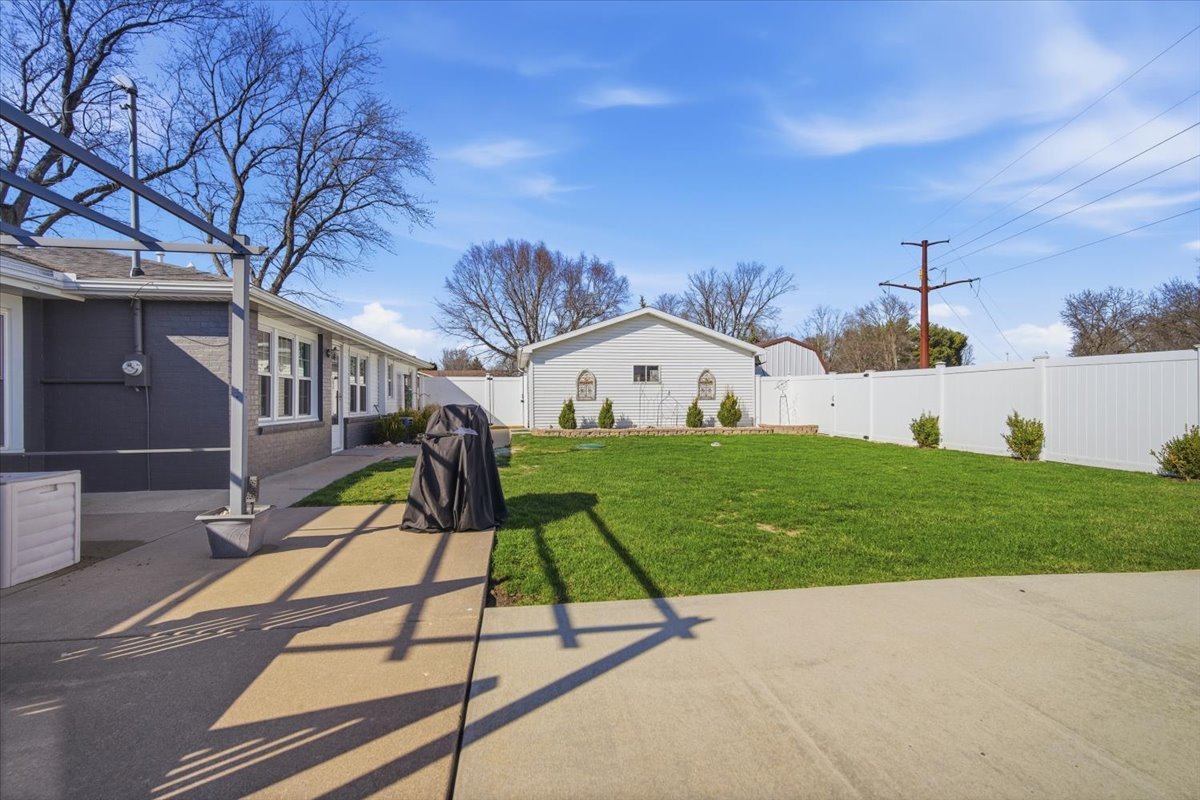 25 Helen Street, Streator, IL 61364