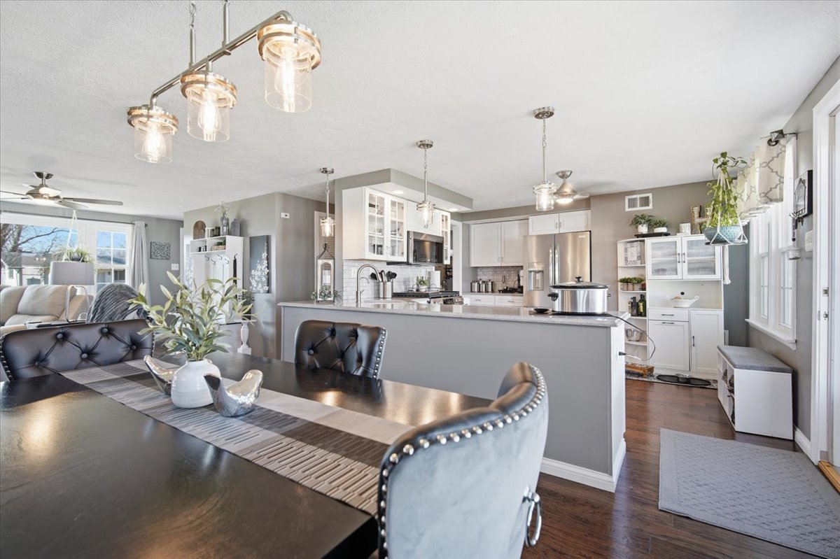 25 Helen Street, Streator, IL 61364