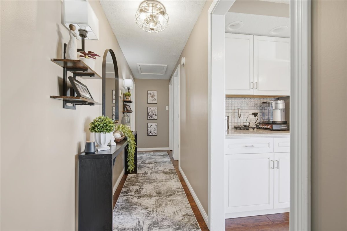 25 Helen Street, Streator, IL 61364