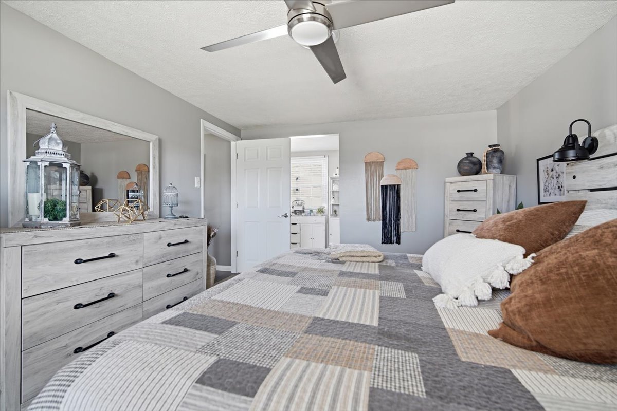 25 Helen Street, Streator, IL 61364