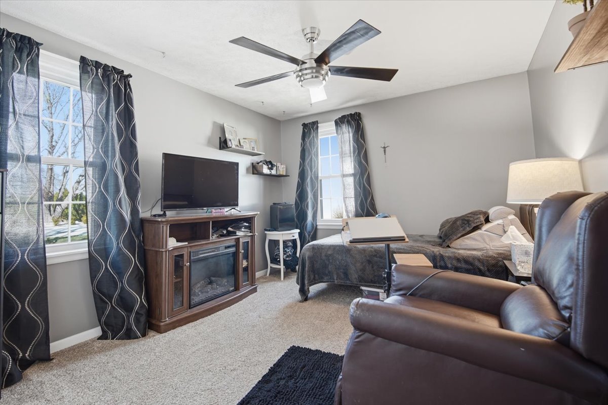 25 Helen Street, Streator, IL 61364