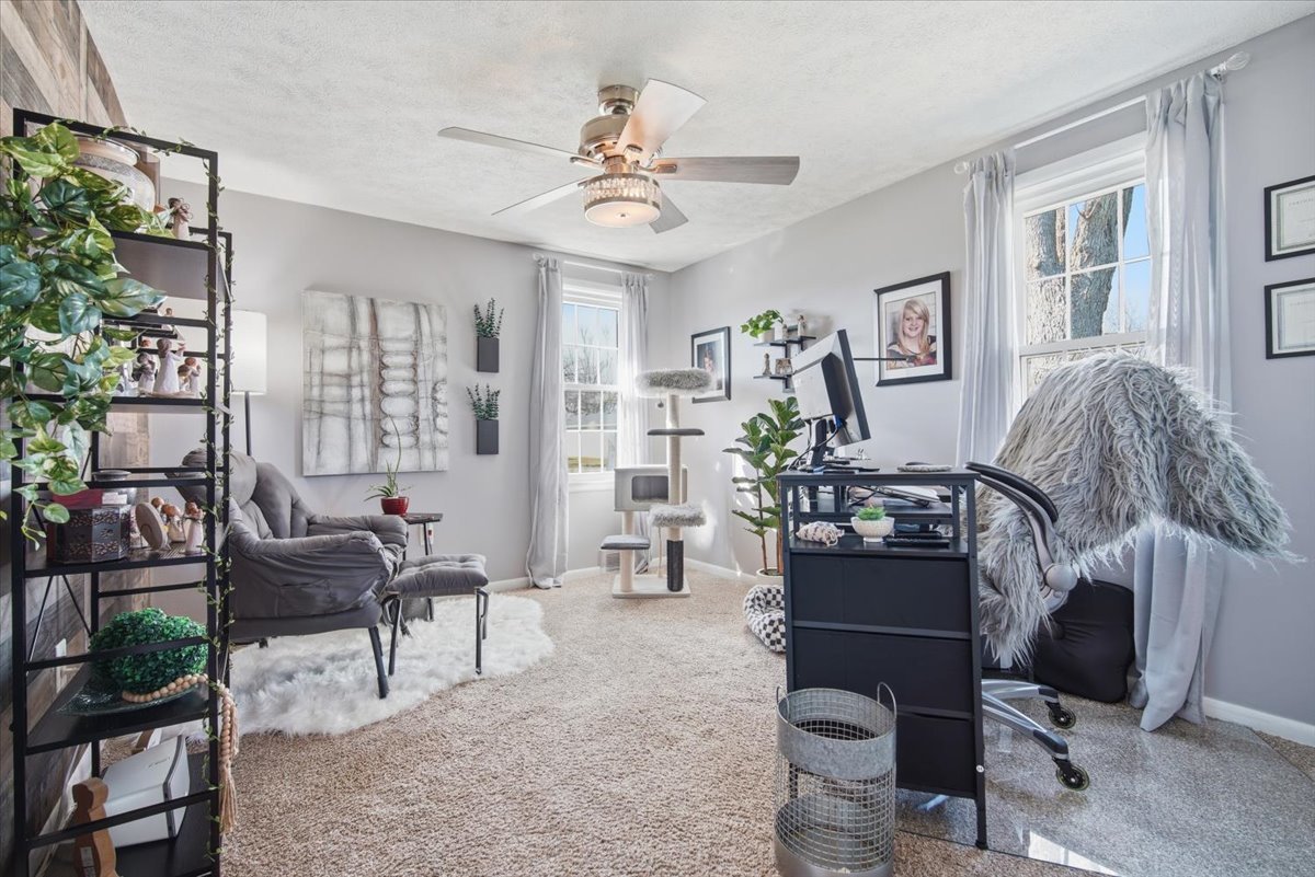 25 Helen Street, Streator, IL 61364