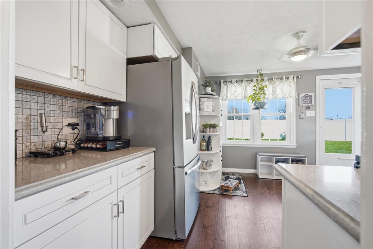 25 Helen Street, Streator, IL 61364