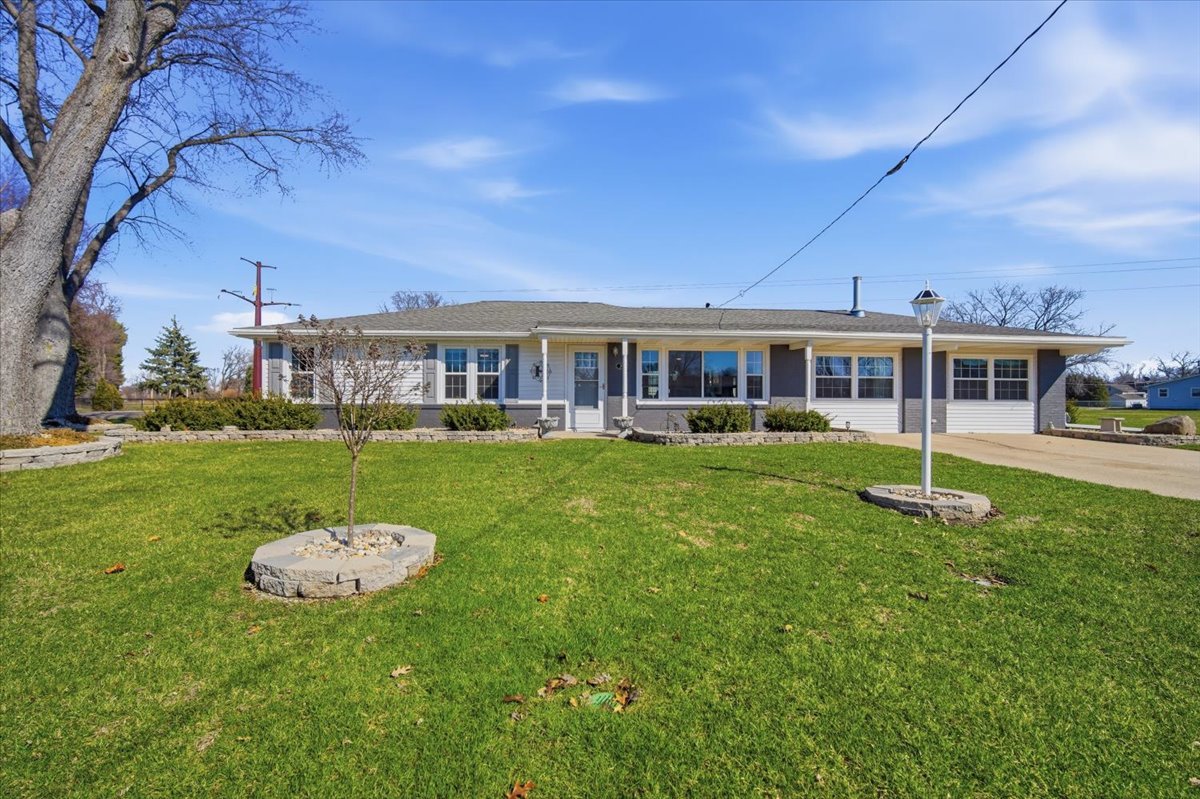 25 Helen Street, Streator, IL 61364