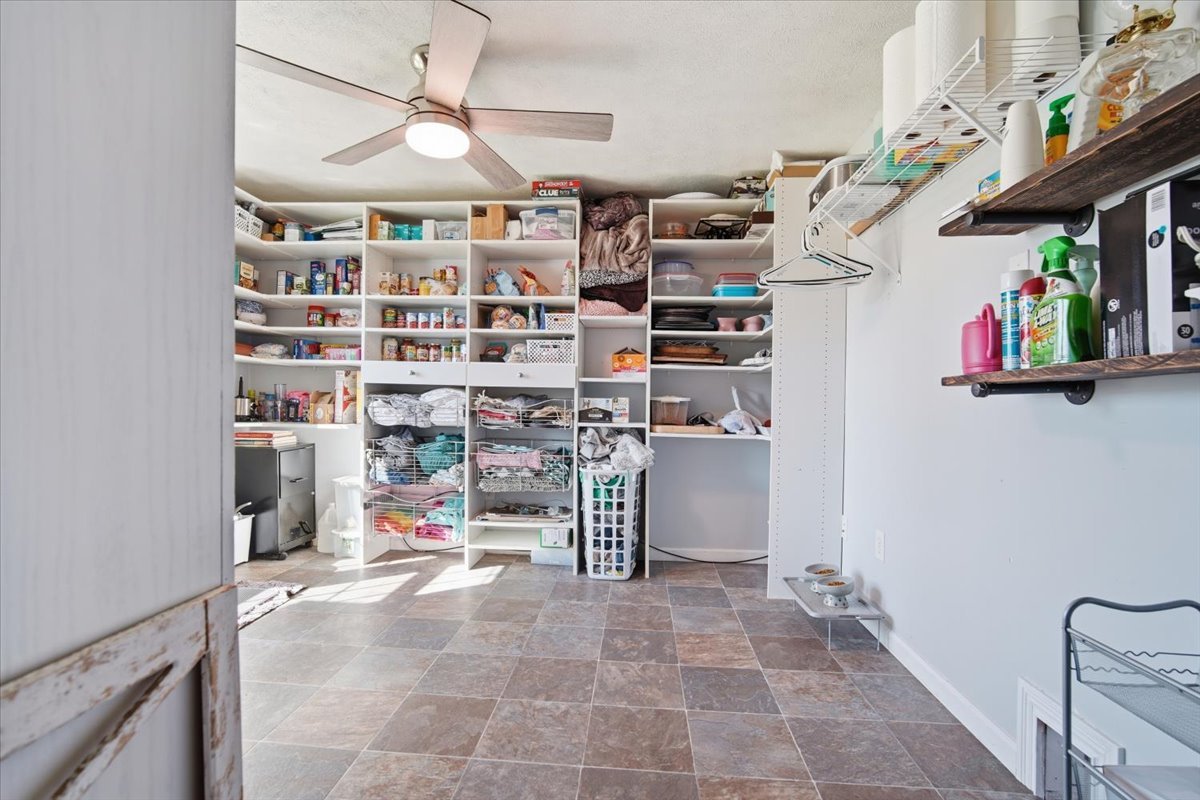 25 Helen Street, Streator, IL 61364