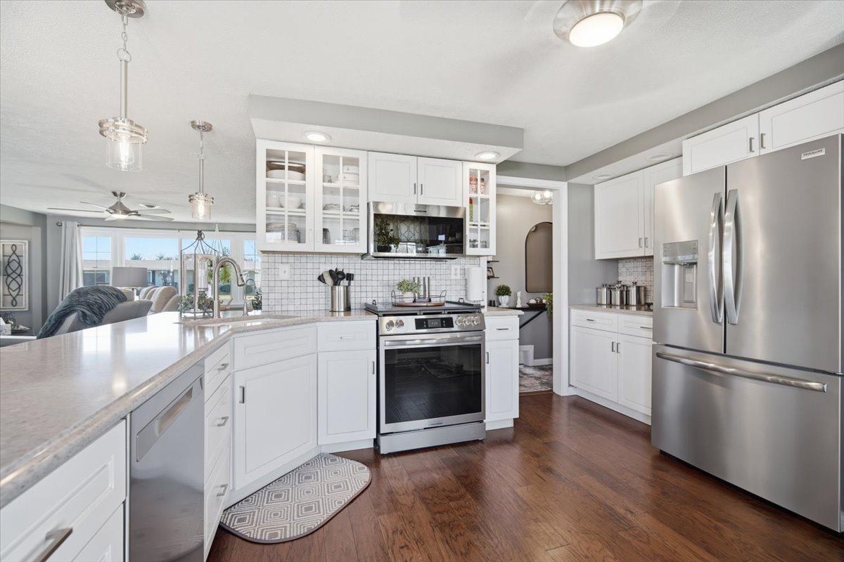 25 Helen Street, Streator, IL 61364